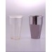 Frappe mixer FN-A2PL